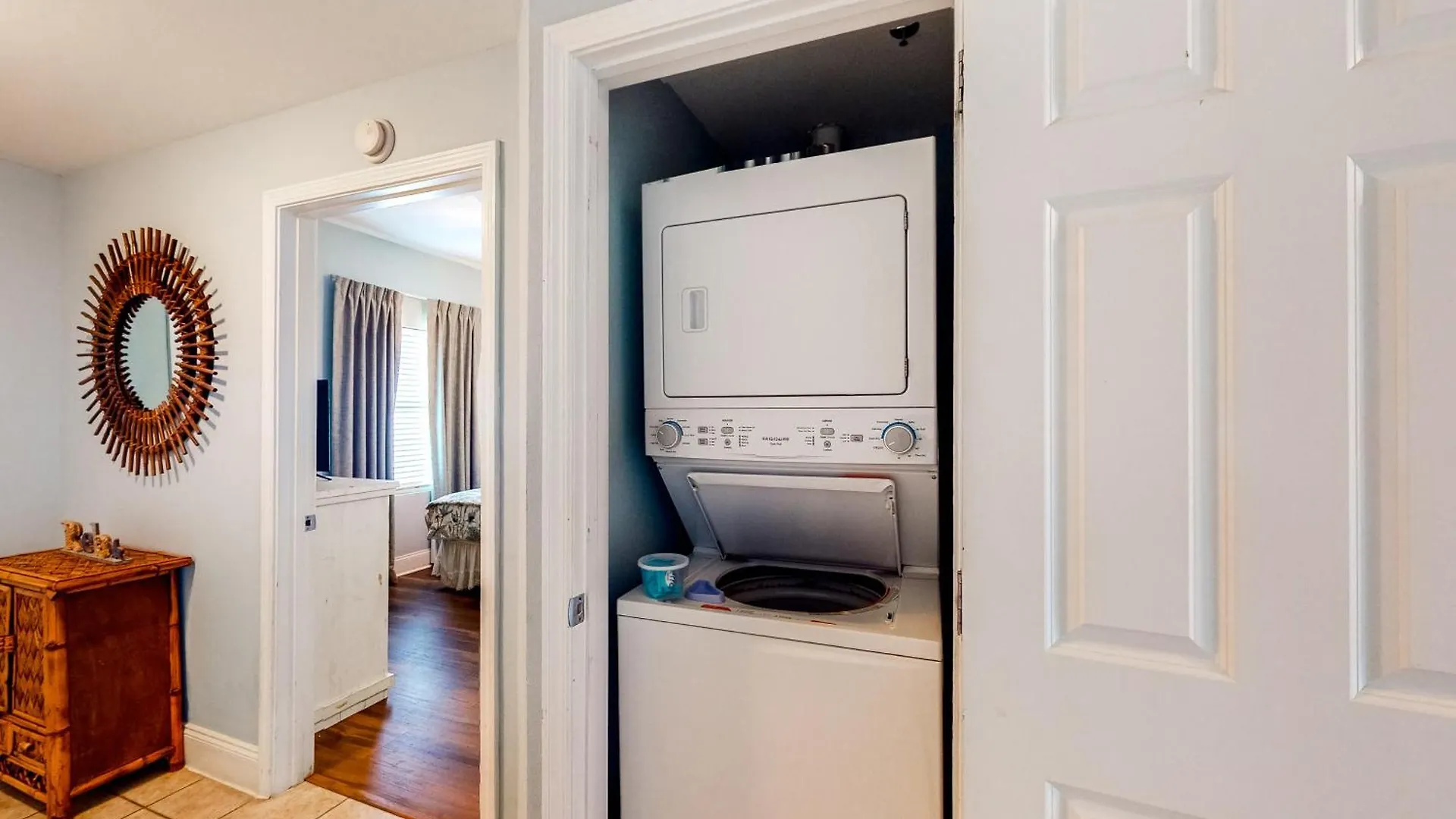 Laketown Wharf 1937 Apartment Panama City Beach United States