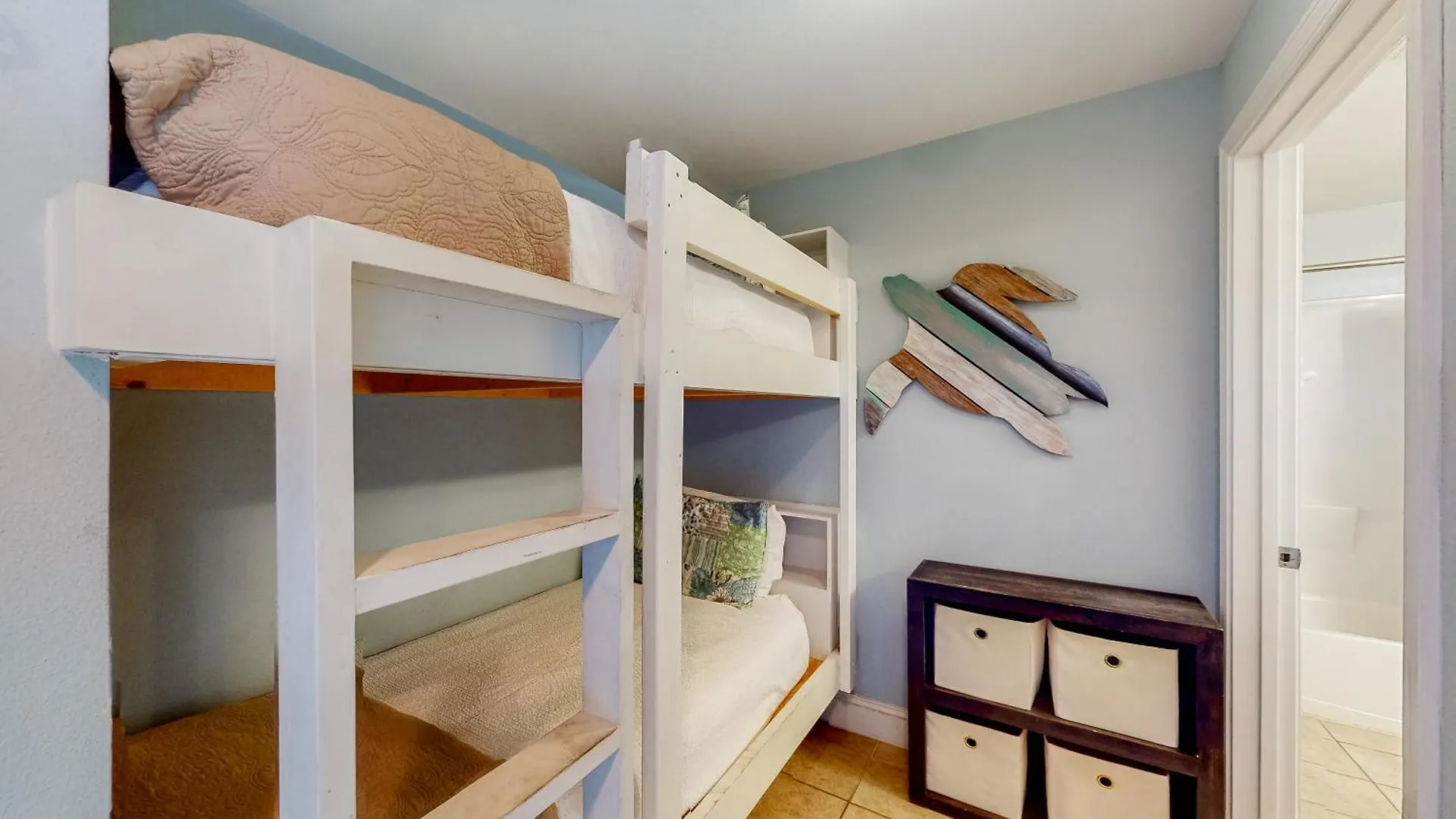 Laketown Wharf 1937 Apartment Panama City Beach