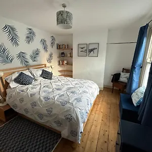  Holiday home Beautiful Victorian House In United Kingdom