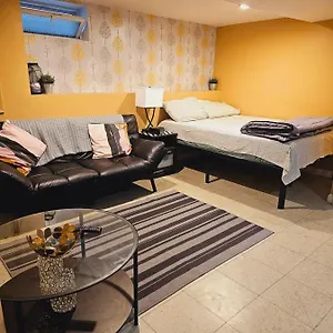  Apartment Tidy Queens United States