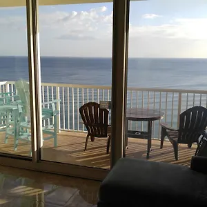 Majestic Panama City Beach